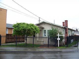 Casa Reposeída - Listado 100014914