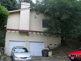 Casa Reposeída - Listado 100014917