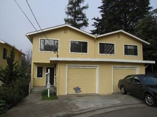 Casa Reposeída - Listado 100014918