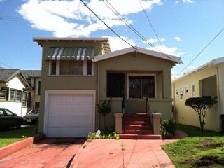 Casa Reposeída - Listado 100020717