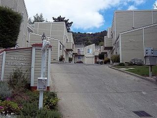 Casa Reposeída - Listado 100026611