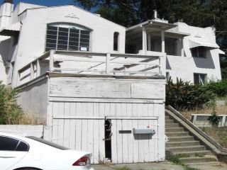 Casa Reposeída - Listado 100035491