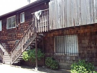 Casa Reposeída - Listado 100112145