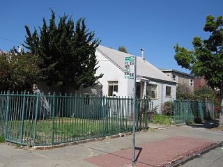 Casa Reposeída - Listado 100125079