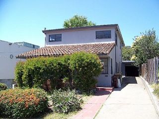 Casa Reposeída - Listado 100134922