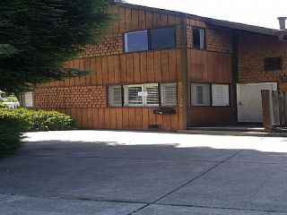 Casa Reposeída - Listado 100167098