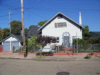 Casa Reposeída - Listado 100201182