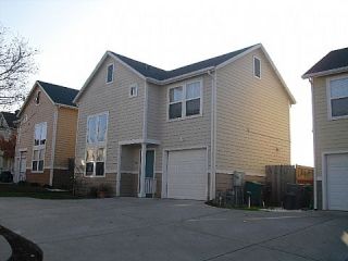 Casa Reposeída - Listado 100213644