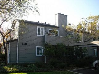 Casa Reposeída - Listado 100218585