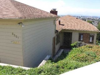 Casa Reposeída - Listado 100277176