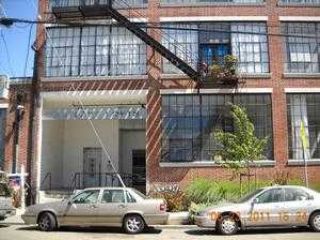 Casa Reposeída - Listado 100104299