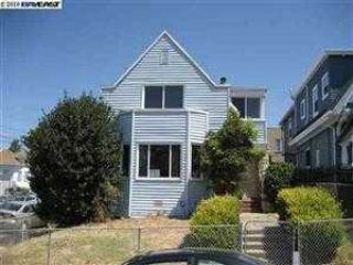 Casa Reposeída - Listado 100133668