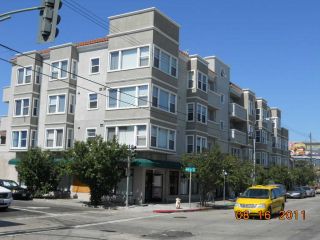 Casa Reposeída - Listado 100138080