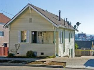 Casa Reposeída - Listado 100253708