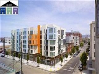 Casa Reposeída - Listado 100118718