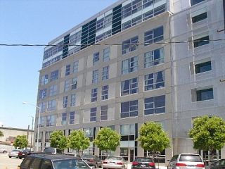 Casa Reposeída - Listado 100129341