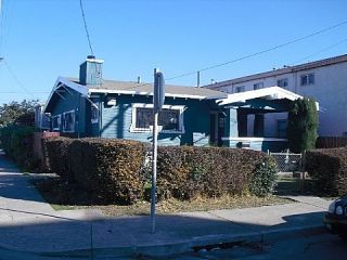 Casa Reposeída - Listado 100230252