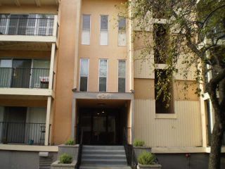 Casa Reposeída - Listado 100034903