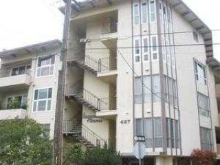 Casa Reposeída - Listado 100167711