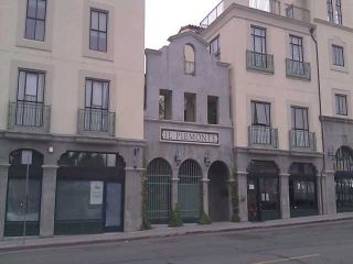 Casa Reposeída - Listado 100113659