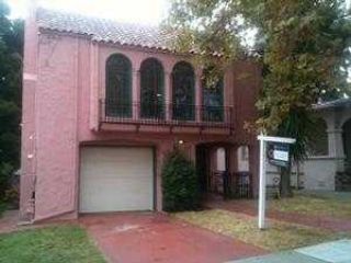 Casa Reposeída - Listado 100034538