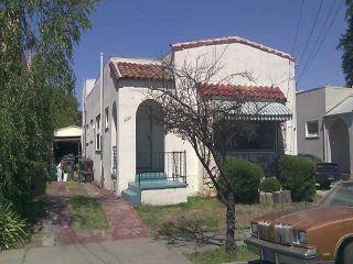 Casa Reposeída - Listado 100130273