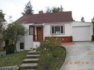 Casa Reposeída - Listado 100241512