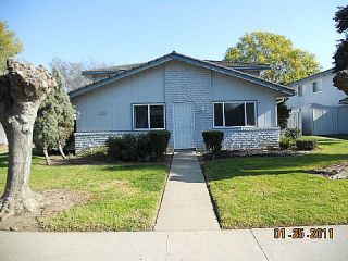 Casa Reposeída - Listado 100014999