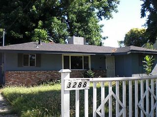 Casa Reposeída - Listado 100123015