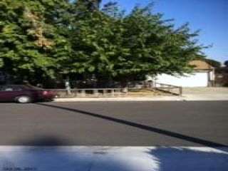 Casa Reposeída - Listado 100157883