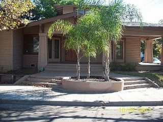 Casa Reposeída - Listado 100167115