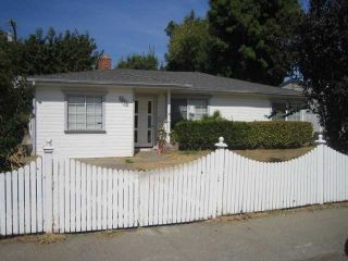 Casa Reposeída - Listado 100167916