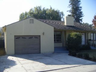 Casa Reposeída - Listado 100213991