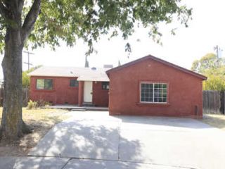 Casa Reposeída - Listado 100167750