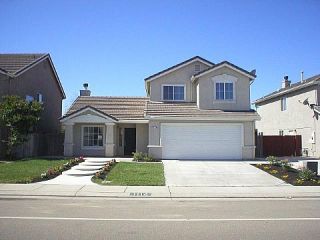 Casa Reposeída - Listado 100129353