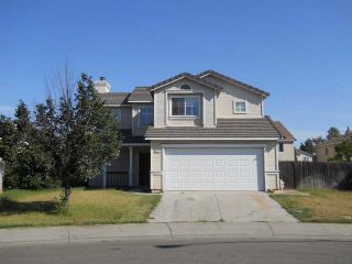 Casa Reposeída - Listado 100167779