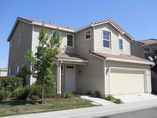 Casa Reposeída - Listado 100174353