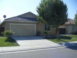 Casa Reposeída - Listado 100182446