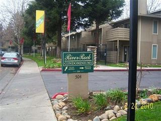 Casa Reposeída - Listado 100015014