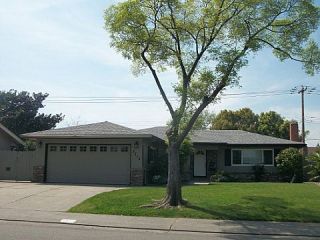 Casa Reposeída - Listado 100018677