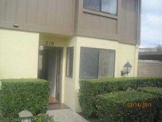 Casa Reposeída - Listado 100037020