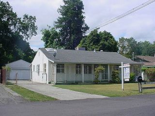 Casa Reposeída - Listado 100118735