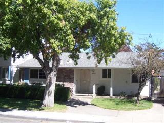 Casa Reposeída - Listado 100157414