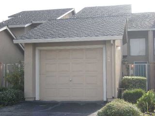 Casa Reposeída - Listado 100219278