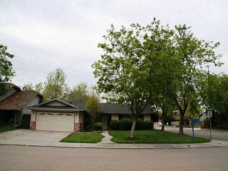 Casa Reposeída - Listado 100020735