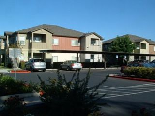 Casa Reposeída - Listado 100073662