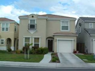 Casa Reposeída - Listado 100088710