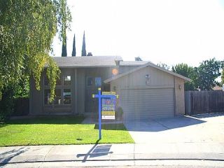 Casa Reposeída - Listado 100173671