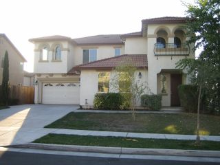 Casa Reposeída - Listado 100182407