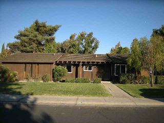 Casa Reposeída - Listado 100189383